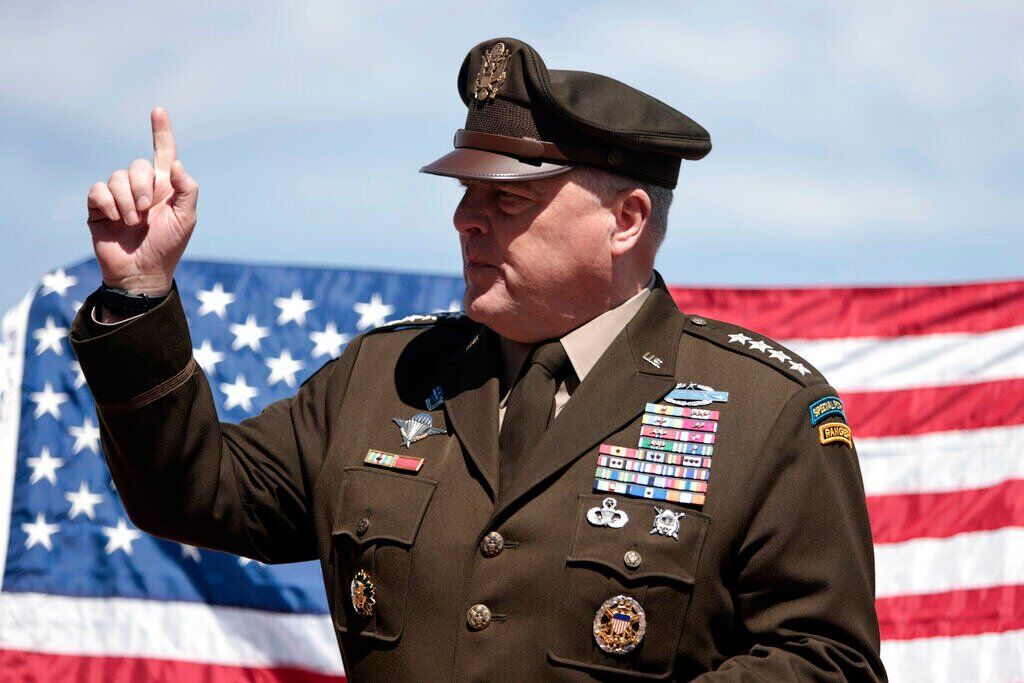 France D-Day Anniversary